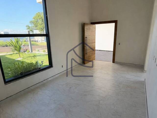 Casa para Venda em Chapecó - 2