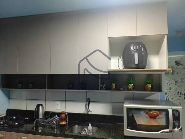 Apartamento para Venda em Chapecó - 2