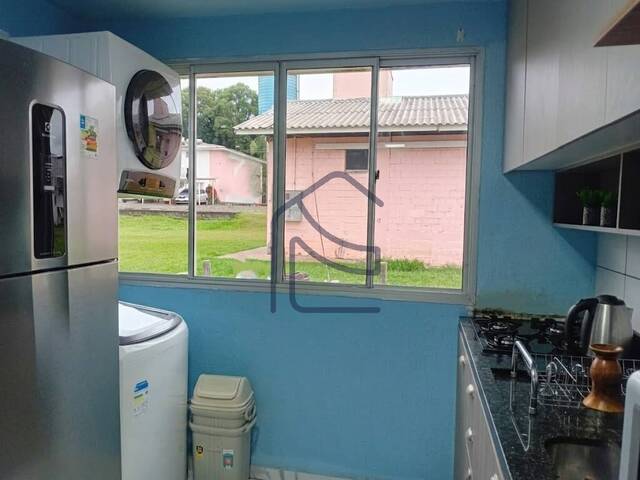 Apartamento para Venda em Chapecó - 3