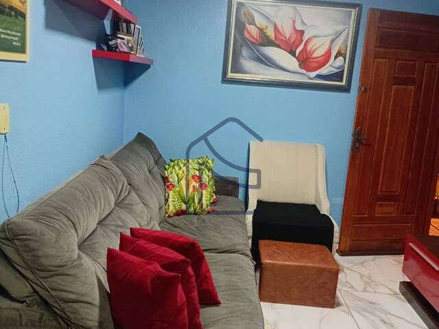 Apartamento para Venda em Chapecó - 5