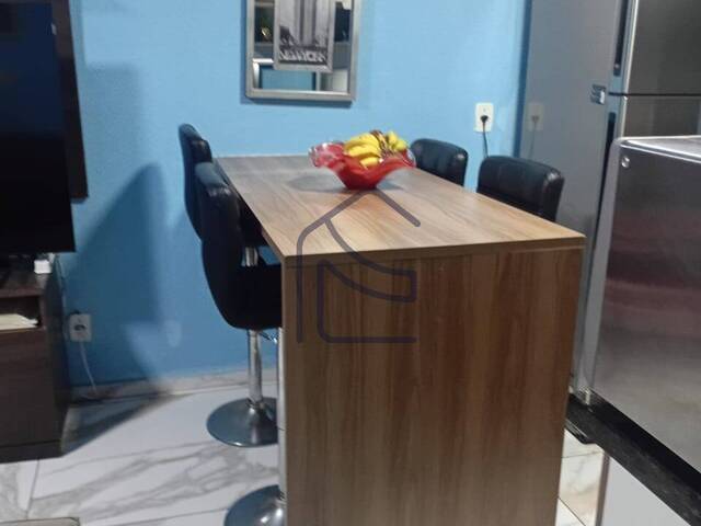 Apartamento para Venda em Chapecó - 4