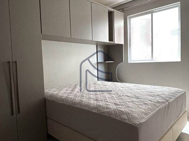 Apartamento para Venda em Chapecó - 5