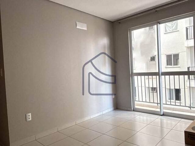 Apartamento para Venda em Chapecó - 2