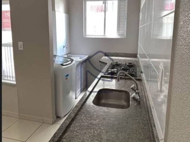 Apartamento para Venda em Chapecó - 3