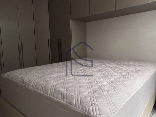 Apartamento para Venda em Chapecó - 4