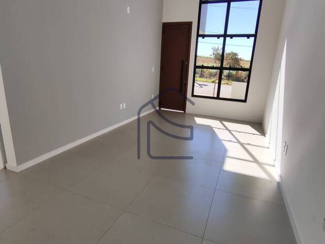 Casa geminada para Venda em Chapecó - 4