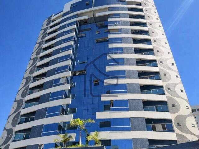 Venda em Centro - Chapecó