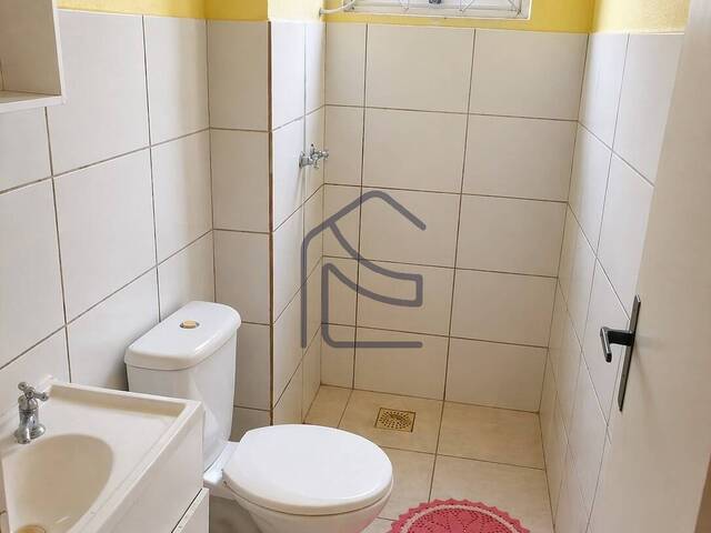 Apartamento para Venda em Chapecó - 5