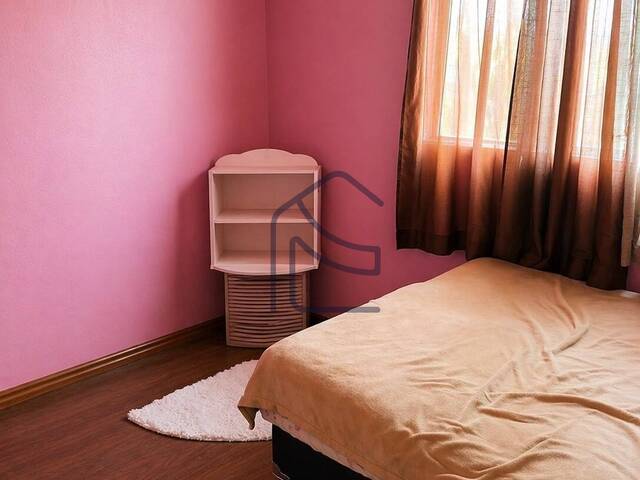 Apartamento para Venda em Chapecó - 4