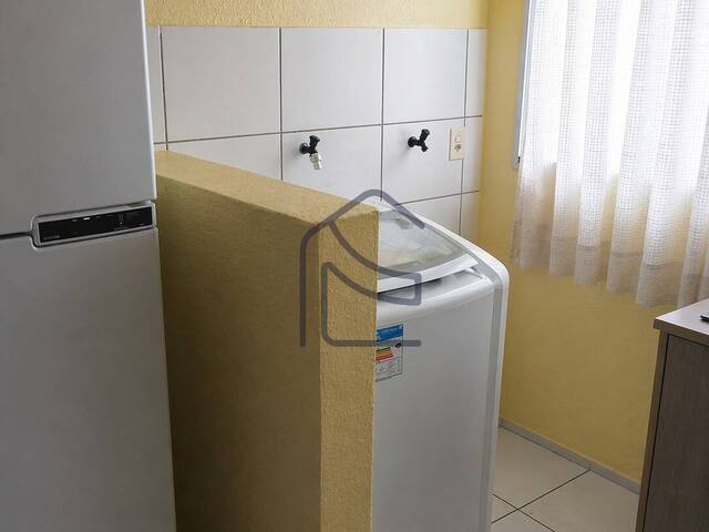 Apartamento para Venda em Chapecó - 3