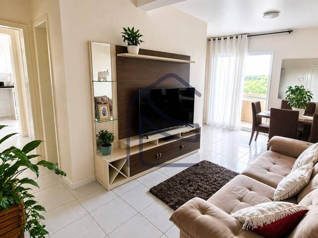 Apartamento para Venda em Chapecó - 2
