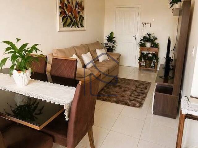 Apartamento para Venda em Chapecó - 3