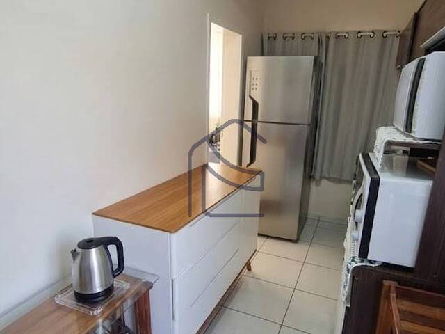 Apartamento para Venda em Chapecó - 5