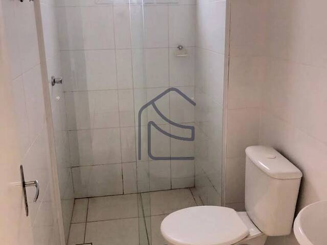 Apartamento para Venda em Chapecó - 4