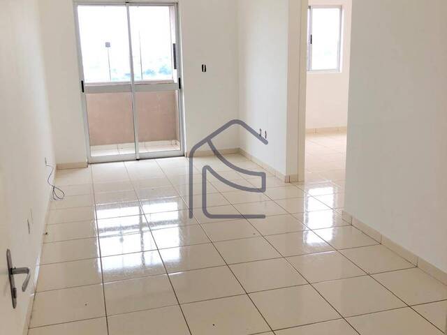 Apartamento para Venda em Chapecó - 2