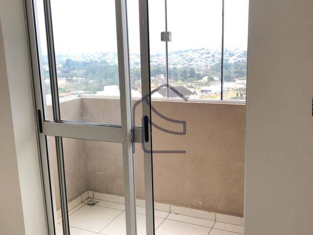 Apartamento para Venda em Chapecó - 5