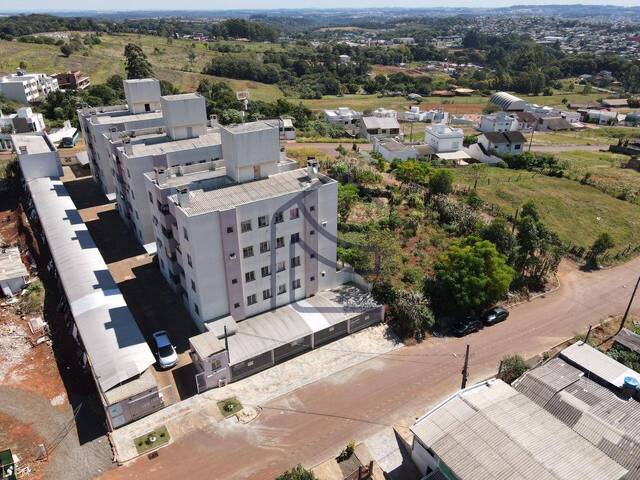 Venda em Seminário - Chapecó