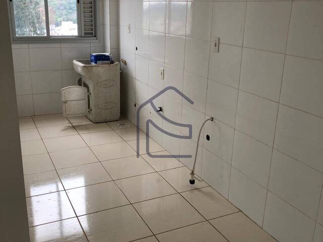 Apartamento para Venda em Chapecó - 3