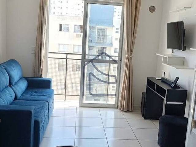 Apartamento para Venda em Chapecó - 2