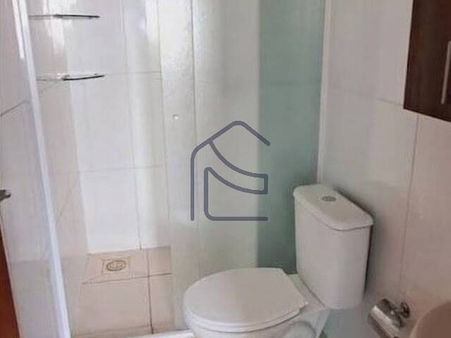 Apartamento para Venda em Chapecó - 4