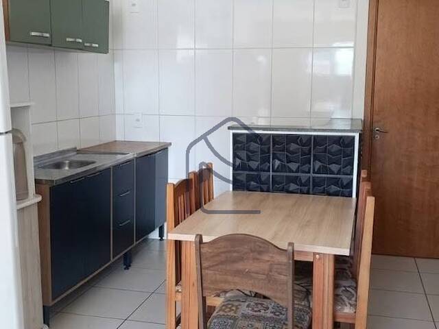 Venda em Santa Paulina - Chapecó