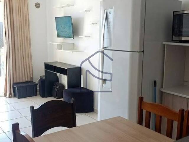Apartamento para Venda em Chapecó - 3