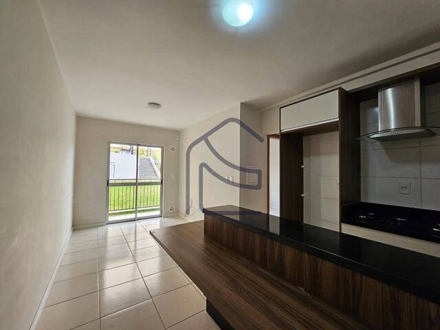 Apartamento para Venda em Chapecó - 4