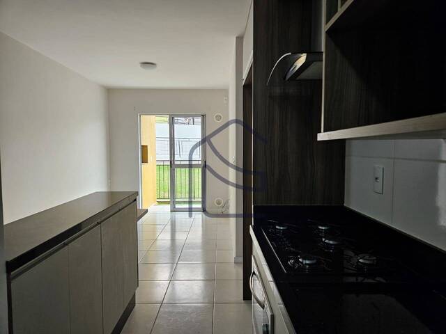 Apartamento para Venda em Chapecó - 5