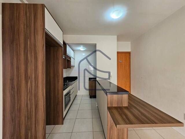 Apartamento para Venda em Chapecó - 3