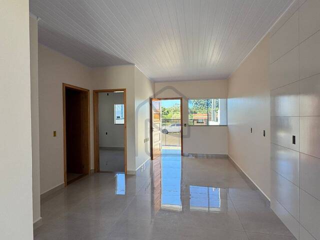 Casa geminada para Venda em Chapecó - 5
