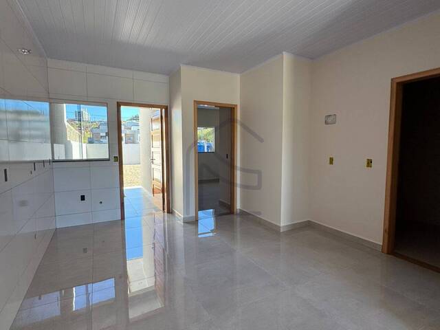 Casa geminada para Venda em Chapecó - 4