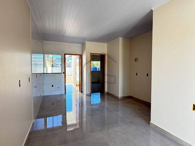 Casa geminada para Venda em Chapecó - 3