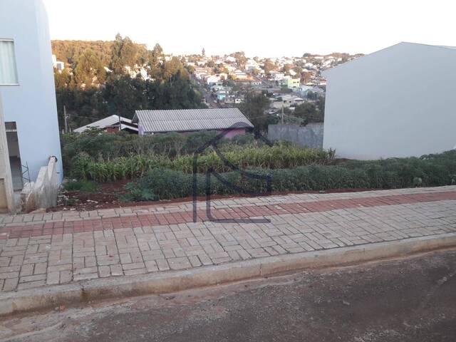 Terreno para Venda em Chapecó - 2