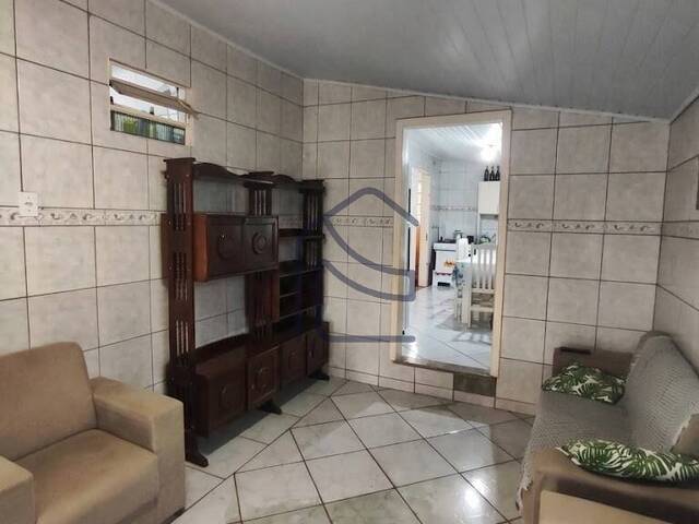 Casa para Venda em Chapecó - 3