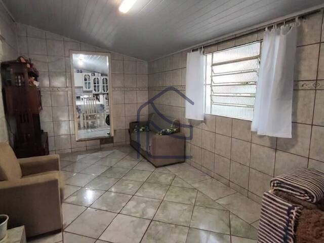 Casa para Venda em Chapecó - 4