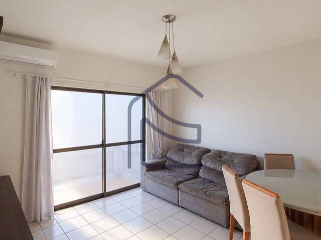 Apartamento para Venda em Chapecó - 3