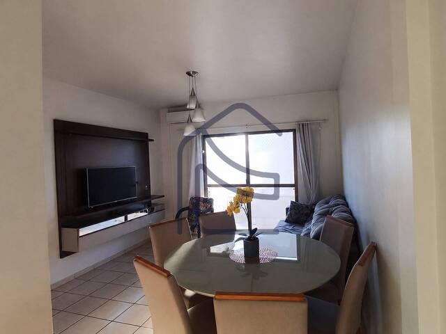 Apartamento para Venda em Chapecó - 2