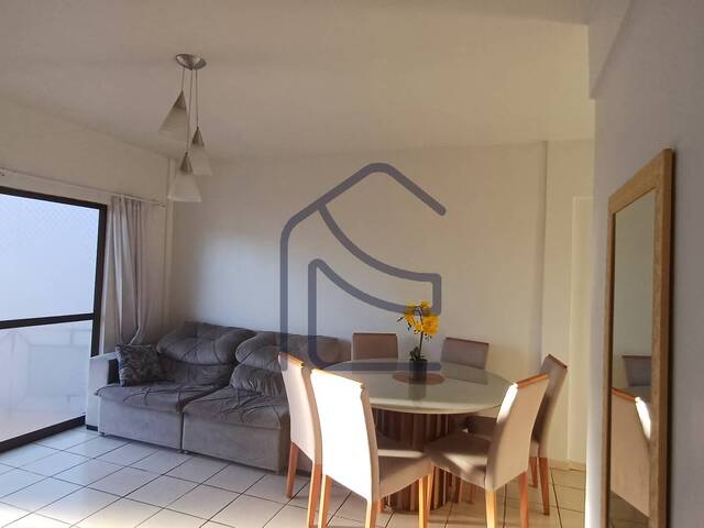 Apartamento para Venda em Chapecó - 4