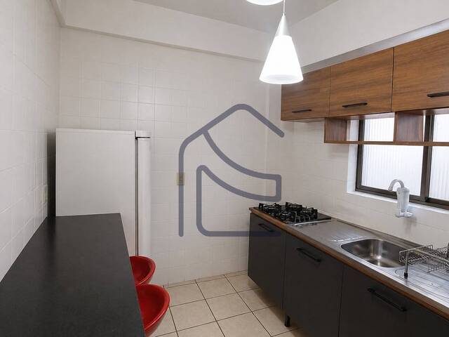 Apartamento para Venda em Chapecó - 5
