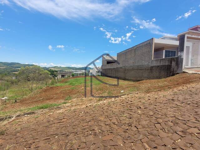 Terreno para Venda em Chapecó - 2