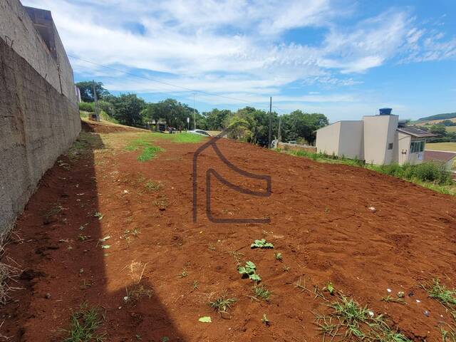 Venda em Trevo - Chapecó