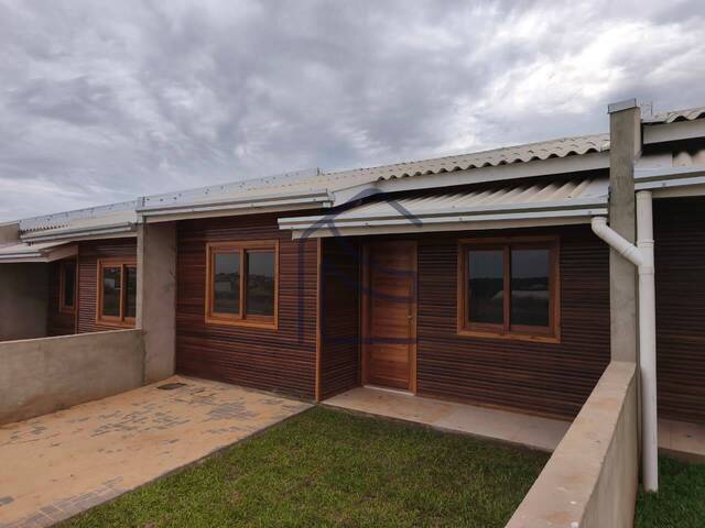 Casa para Venda em Chapecó - 2