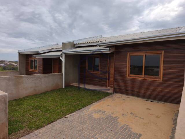 Casa para Venda em Chapecó - 3