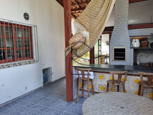 Área para Venda em Florianópolis - 4
