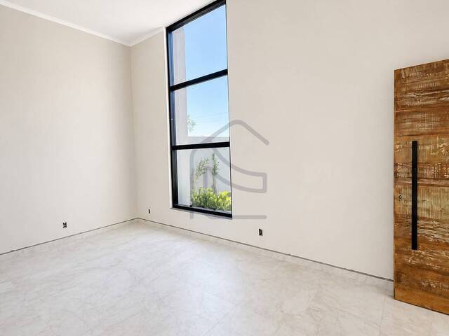 #2153 - Casa para Venda em Chapecó - SC