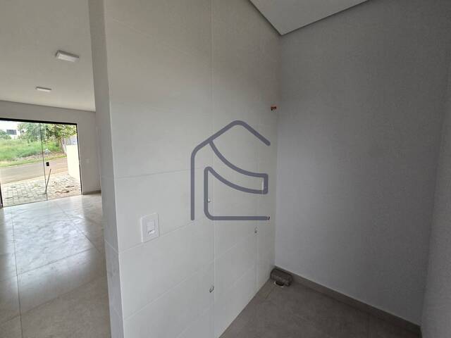 Casa geminada para Venda em Chapecó - 5