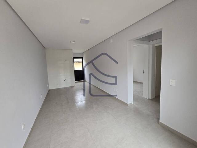 Casa geminada para Venda em Chapecó - 2