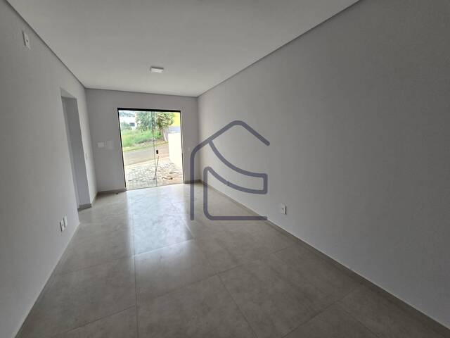 Casa geminada para Venda em Chapecó - 3