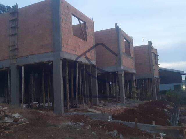 Casa geminada para Venda em Guatambú - 4
