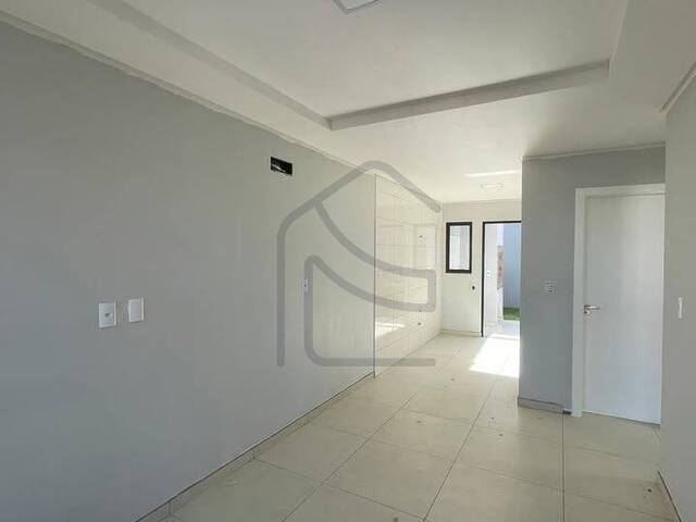 Casa geminada para Venda em Chapecó - 4